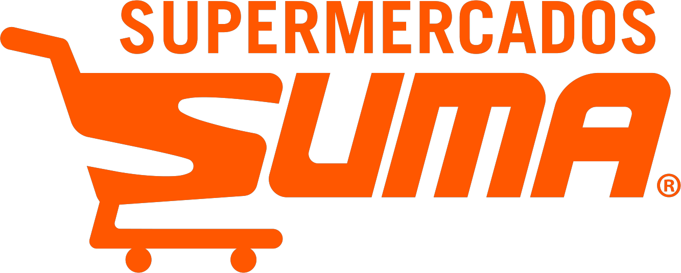 Supermercados SUMA